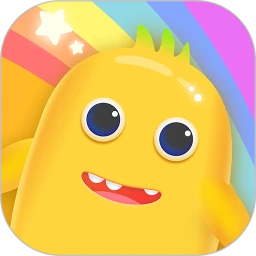 互动桌面宠物软件v5.2.0