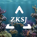 中科水族v1.4.5