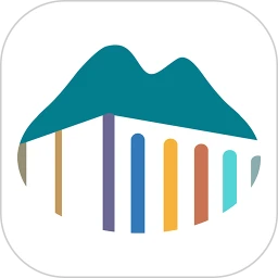 驼老板免费下载v2.6.3