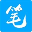 笔趣阁小说免费下载v9.191.210