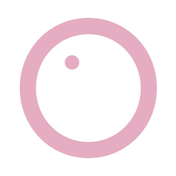 toonme手机版v1.0