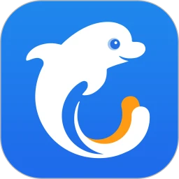 携程旅行网下载安装v8.63.2