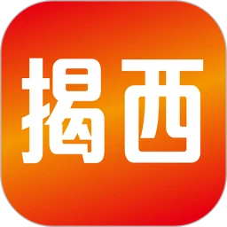 融通揭西手机版v1.5.0