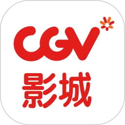 cgv电影购票安卓v4.2.12