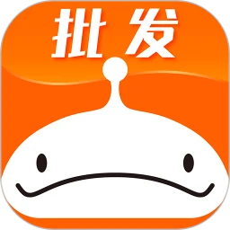 超级大白鲸应用v3.2.7