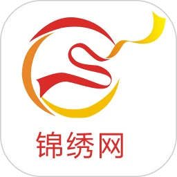 锦绣网免费下载v3.7.6