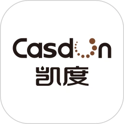 凯度生活家应用v1.2.7