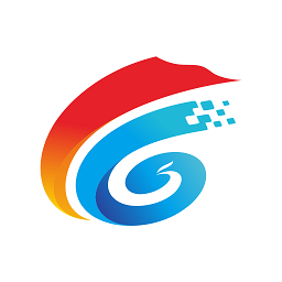合意软件v5.0.6
