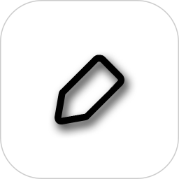 记录本Android版