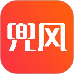 趣兜风下载安装v3.9.5