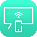 一键投屏安装v1.5.2