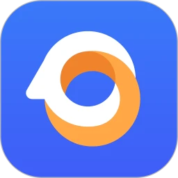 开水壶软件appv2.4.3