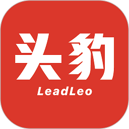 头豹2025v1.1.4