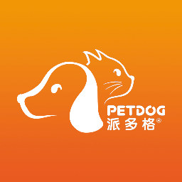 派多格宠物Android版v1.2.5