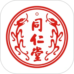 同仁堂中医应用v3.1.5