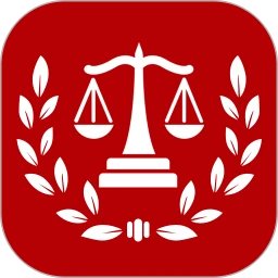 法律法规安卓版v1.4