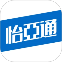 怡亚通下载v2.8.6