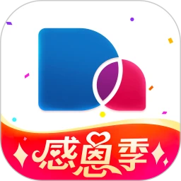 永达汽车下载安装v2.2.5