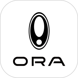 欧拉ora软件v5.0.13
