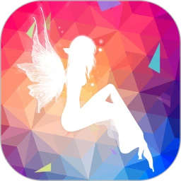 壁纸精灵免费下载v6.4.1