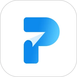 海报制作大师应用v3.2.7