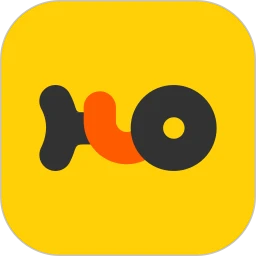 小活儿下载安装v3.0.8