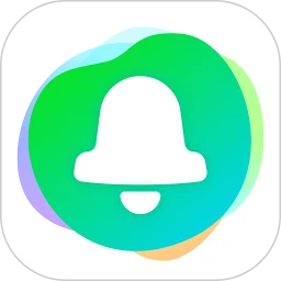 最美铃声下载v3.20-1