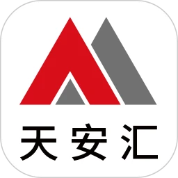 天安汇安卓版v3.1.9