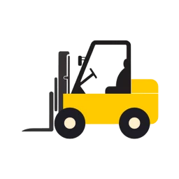 叉车考试一点通免费下载v3.2.1
