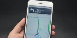 十大离线地图App，网络不再是问题！